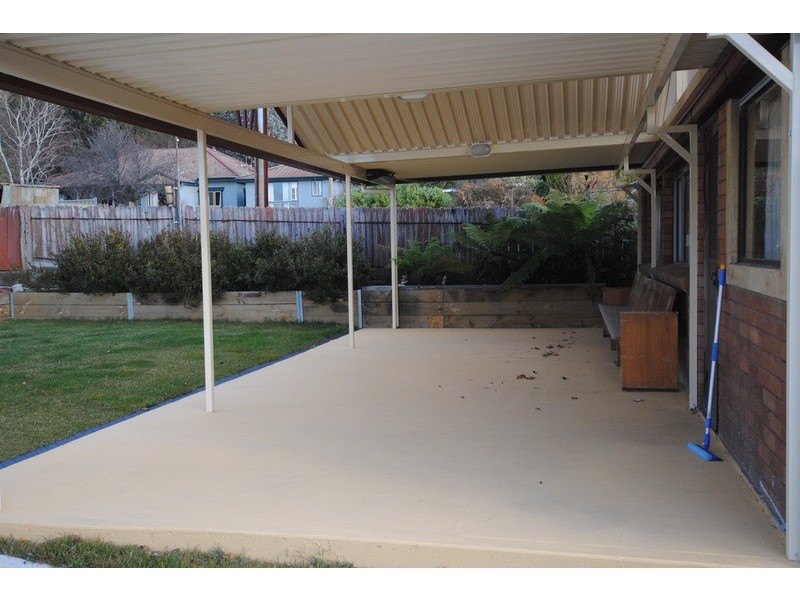 62 Lemnos Street, Lithgow NSW 2790