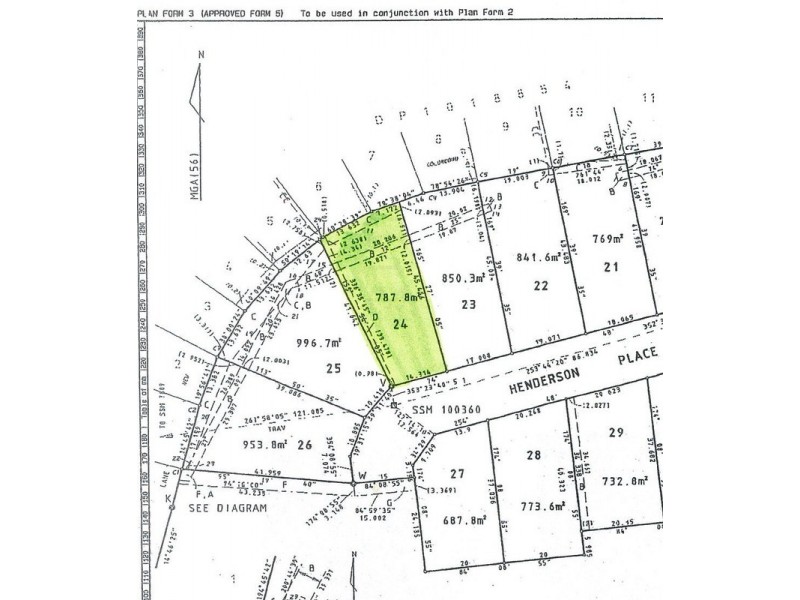 13 Henderson Place, Lithgow NSW 2790