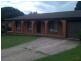 16 Heffernan Place, Lithgow NSW 2790