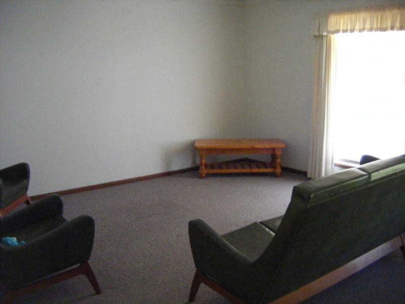 16 Heffernan Place, Lithgow NSW 2790