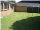 16 Heffernan Place, Lithgow NSW 2790