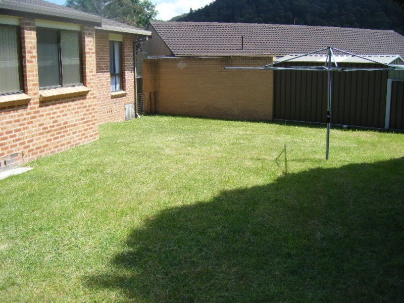 16 Heffernan Place, Lithgow NSW 2790