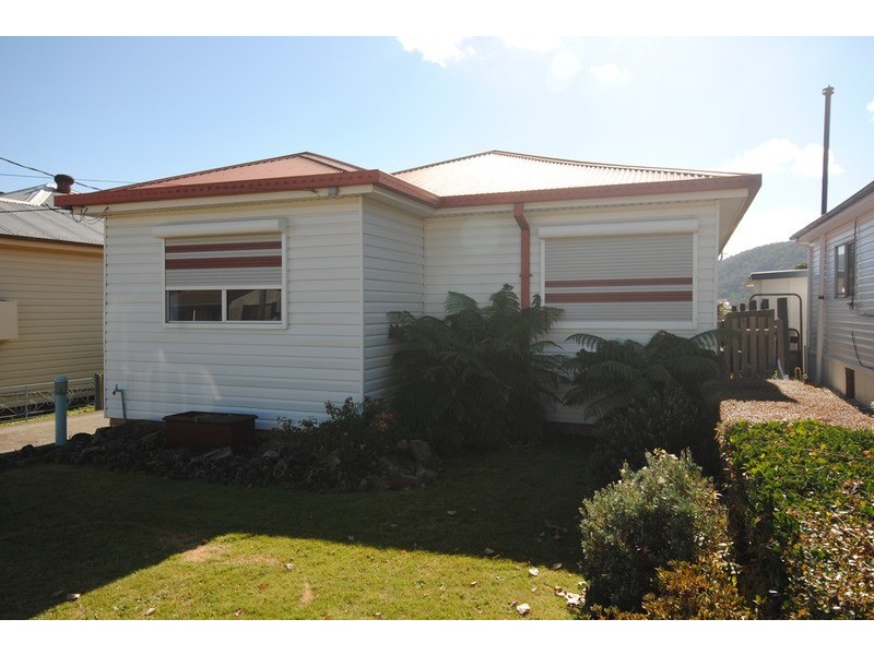 7 Bayonet Street, Lithgow NSW 2790