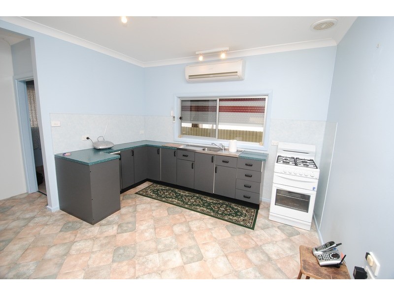 7 Bayonet Street, Lithgow NSW 2790