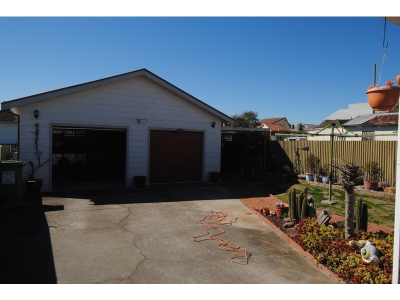 7 Bayonet Street, Lithgow NSW 2790