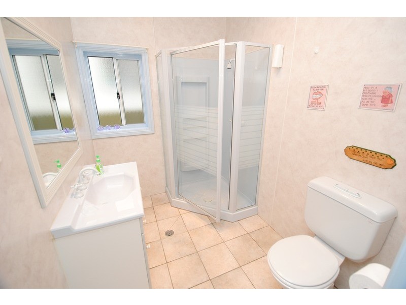 7 Bayonet Street, Lithgow NSW 2790