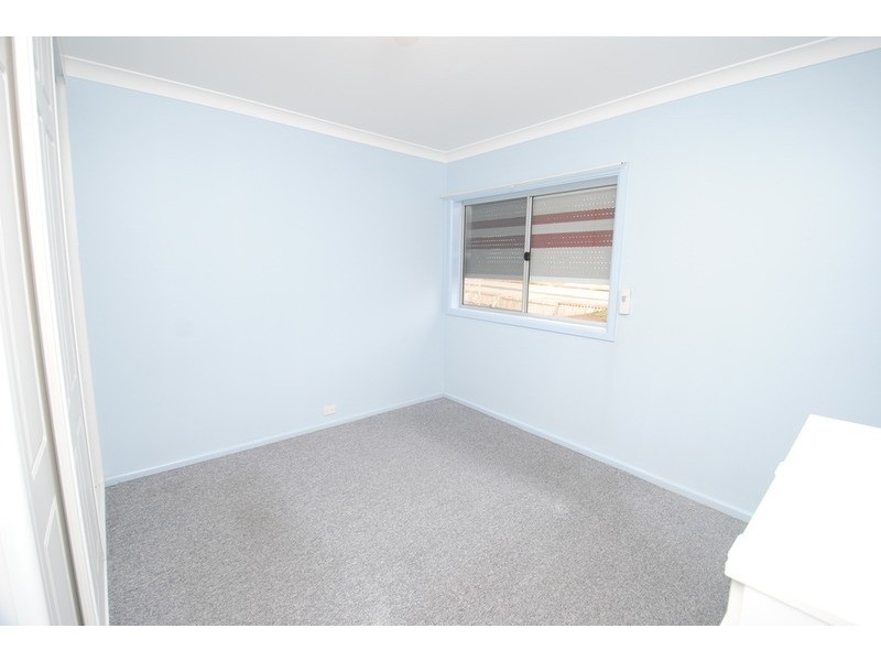 7 Bayonet Street, Lithgow NSW 2790