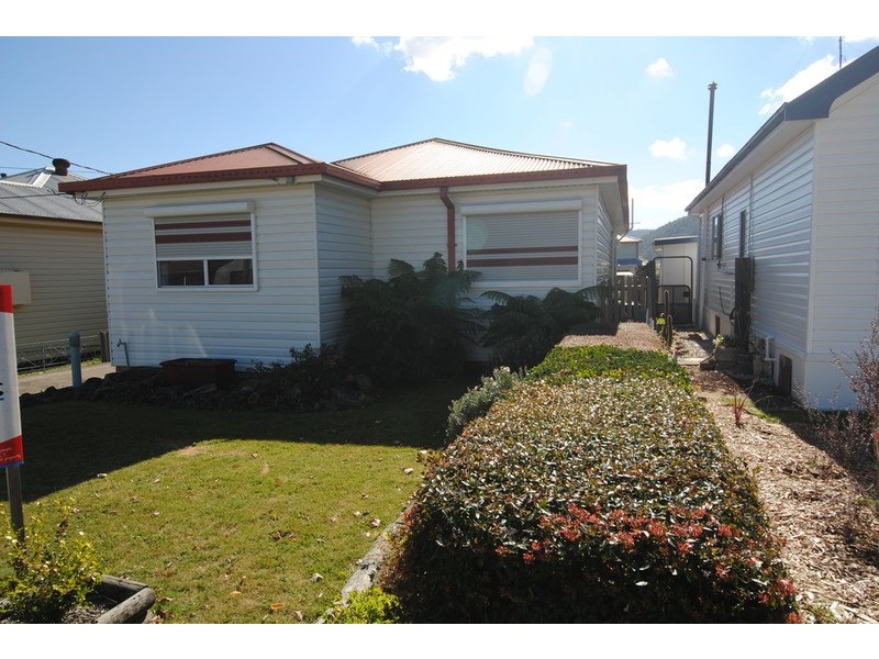 7 Bayonet Street, Lithgow NSW 2790