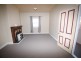 31 King Street, Lithgow NSW 2790
