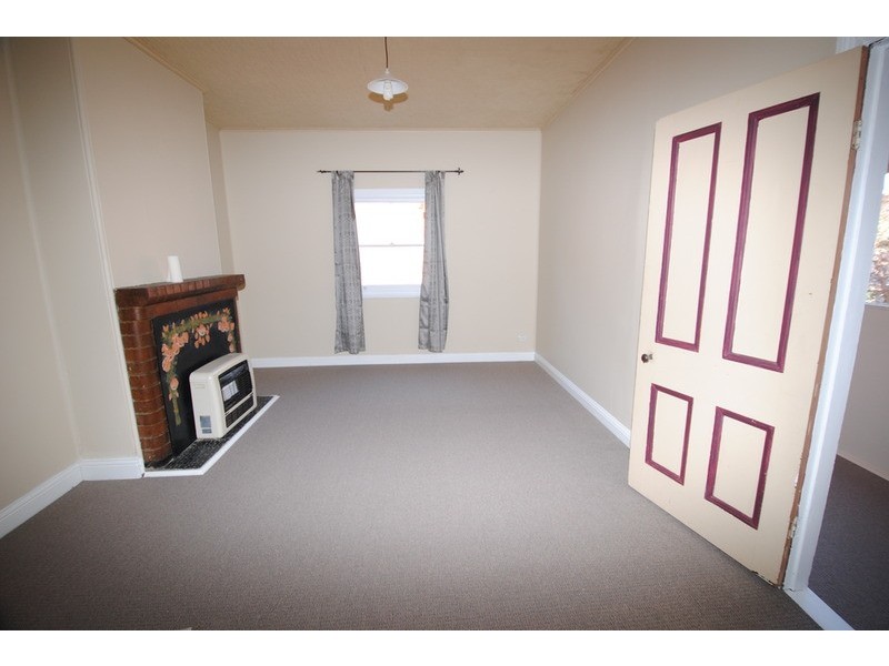 31 King Street, Lithgow NSW 2790
