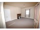 31 King Street, Lithgow NSW 2790