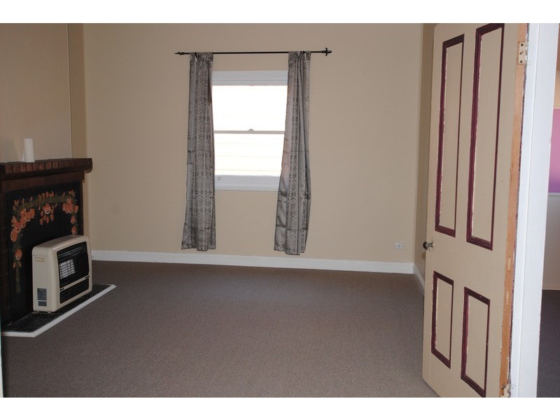 31 King Street, Lithgow NSW 2790