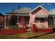 31 King Street, Lithgow NSW 2790