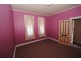 31 King Street, Lithgow NSW 2790