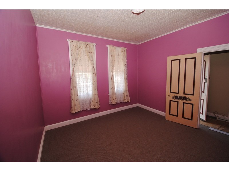 31 King Street, Lithgow NSW 2790