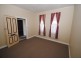 31 King Street, Lithgow NSW 2790