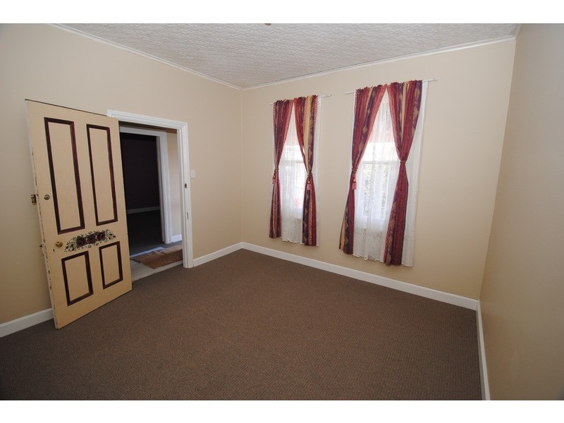 31 King Street, Lithgow NSW 2790