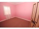 31 King Street, Lithgow NSW 2790