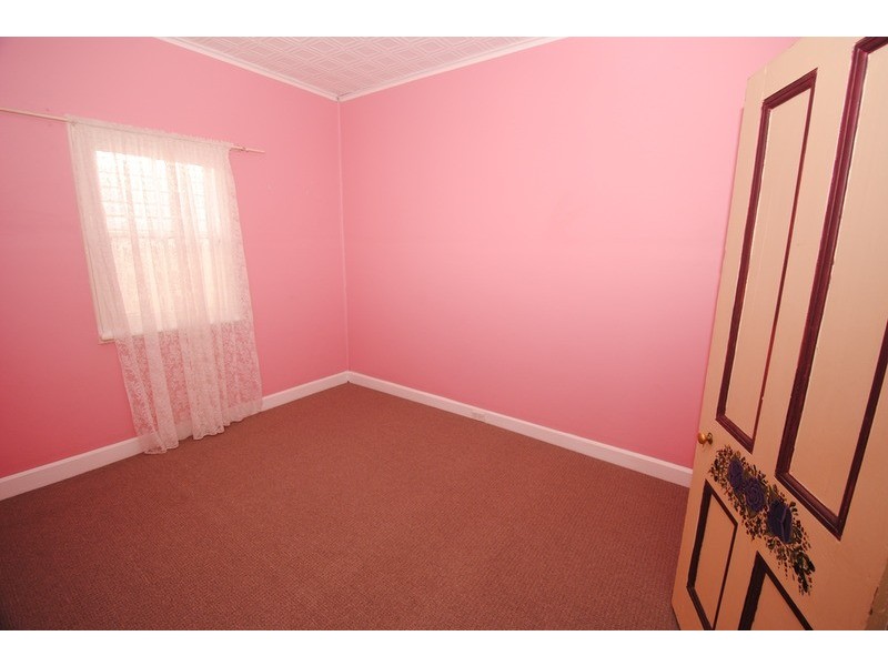 31 King Street, Lithgow NSW 2790
