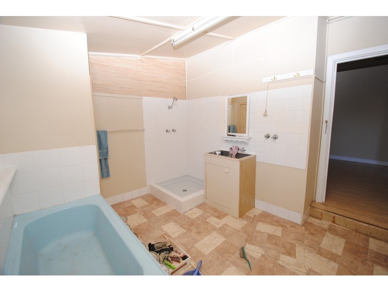31 King Street, Lithgow NSW 2790