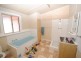 31 King Street, Lithgow NSW 2790