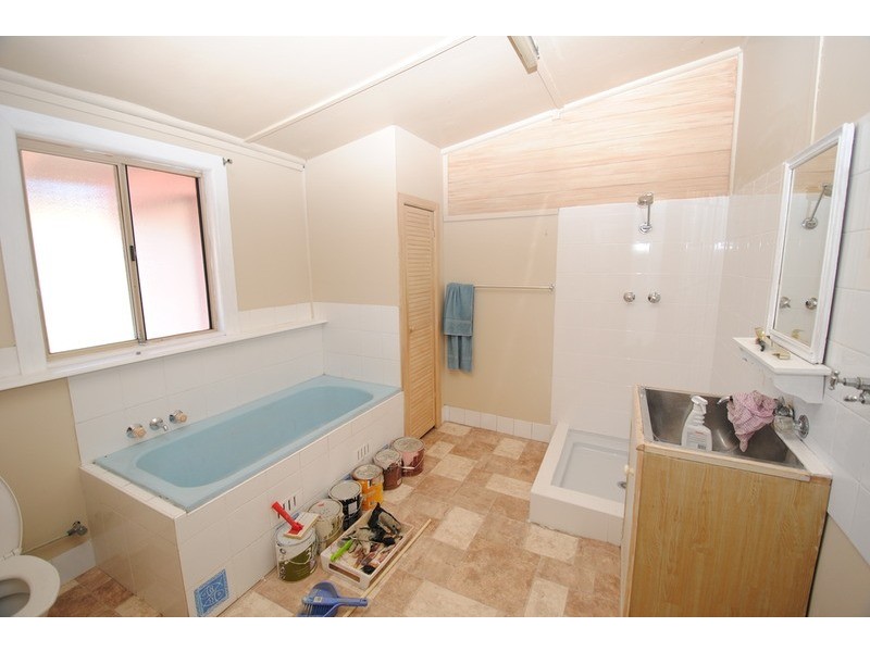31 King Street, Lithgow NSW 2790