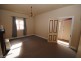 31 King Street, Lithgow NSW 2790