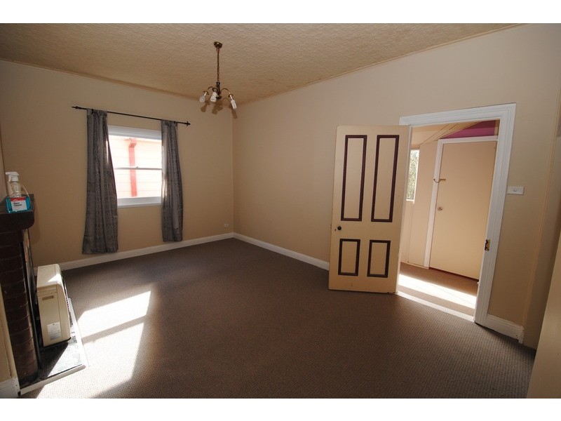 31 King Street, Lithgow NSW 2790