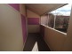 31 King Street, Lithgow NSW 2790