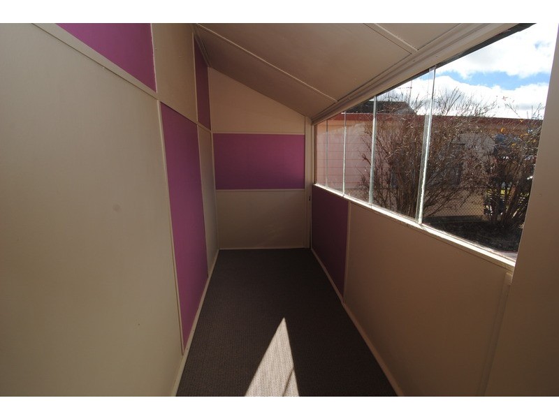 31 King Street, Lithgow NSW 2790