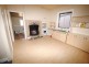 31 King Street, Lithgow NSW 2790