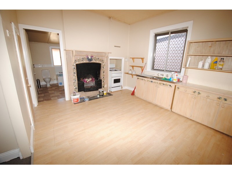 31 King Street, Lithgow NSW 2790