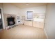 31 King Street, Lithgow NSW 2790
