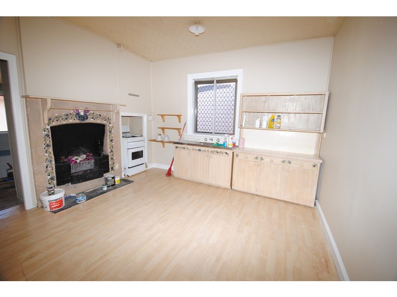 31 King Street, Lithgow NSW 2790