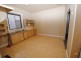 31 King Street, Lithgow NSW 2790