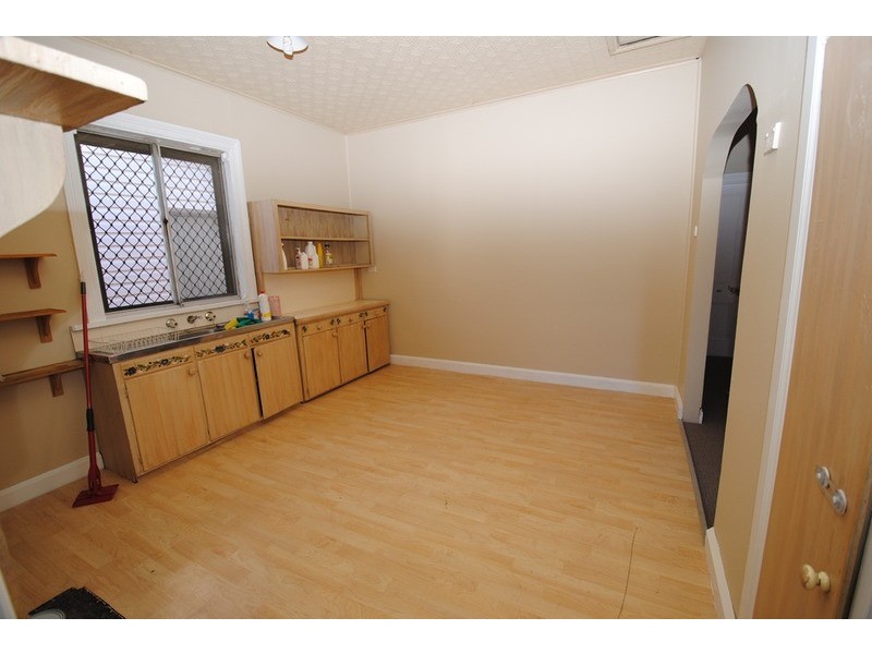 31 King Street, Lithgow NSW 2790