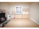 31 King Street, Lithgow NSW 2790