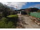31 King Street, Lithgow NSW 2790