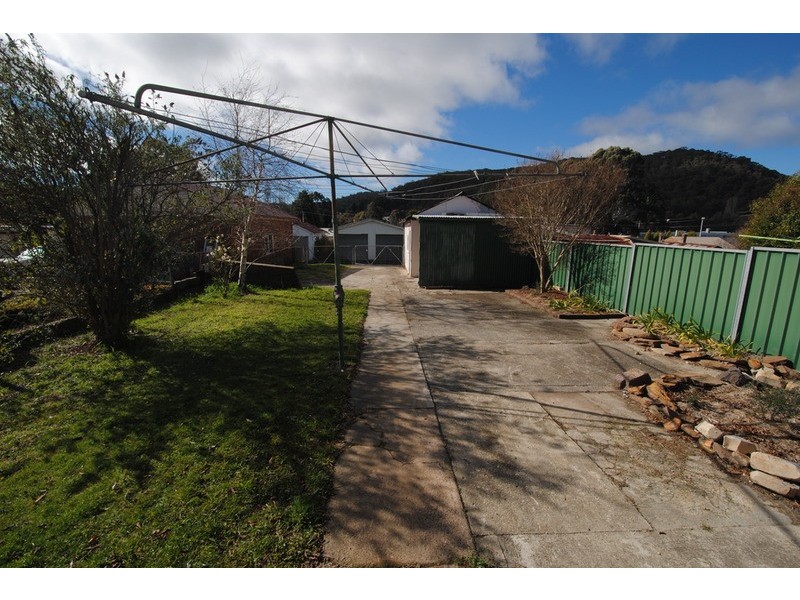 31 King Street, Lithgow NSW 2790