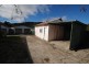 31 King Street, Lithgow NSW 2790