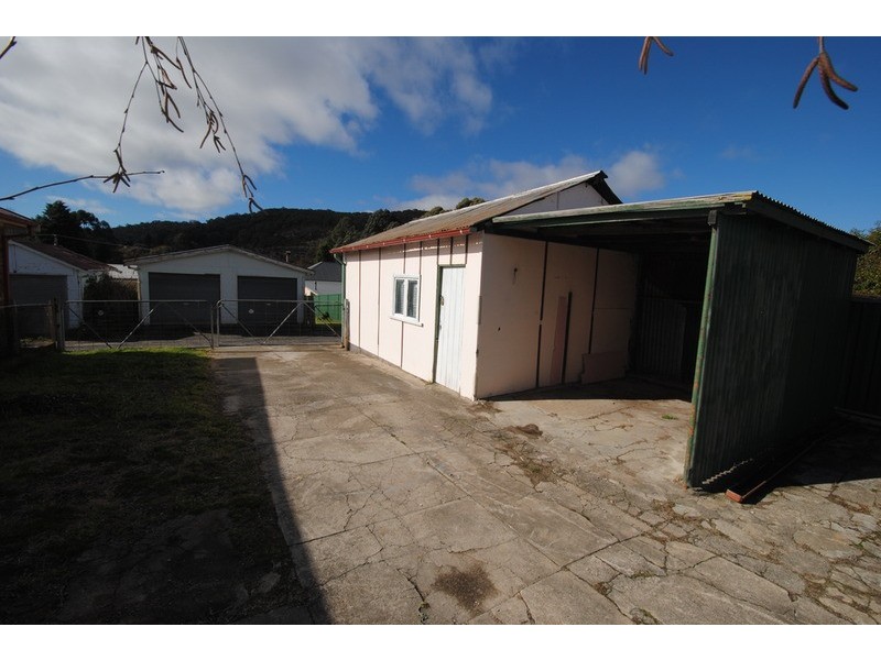 31 King Street, Lithgow NSW 2790