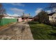 31 King Street, Lithgow NSW 2790
