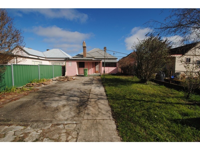 31 King Street, Lithgow NSW 2790