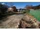 31 King Street, Lithgow NSW 2790