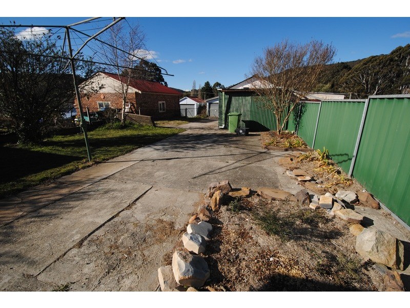 31 King Street, Lithgow NSW 2790