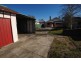 31 King Street, Lithgow NSW 2790