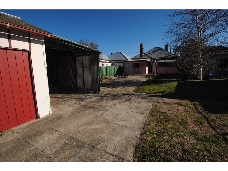 31 King Street, Lithgow NSW 2790