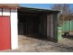 31 King Street, Lithgow NSW 2790