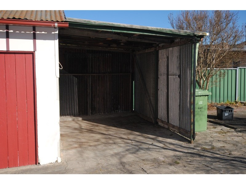 31 King Street, Lithgow NSW 2790
