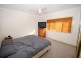 11 Rifle Parade, Lithgow NSW 2790